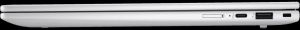 HP Elitebook 1040 35.6 Cm G11 Notebook Laptop