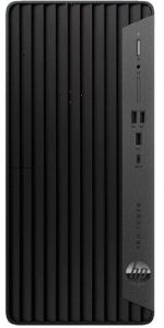 HP Pro Tower 400 G9 Desktop PC