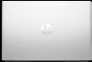 HP Probook 440 35.6 Cm G10 Business Laptop