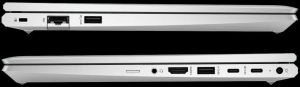 HP Probook 440 35.6 Cm G10 Business Laptop