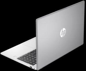 HP 255 39.6 Cm G10 Notebook Laptop