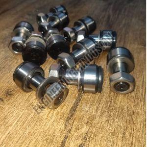 Bfw Lathe Machine Bearing