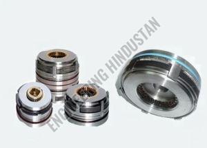Boring Machine Electromagnetic Clutch