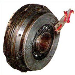 Durable Kldo Clutches