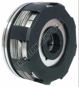 Ek5Dc Electromagnetic Clutches