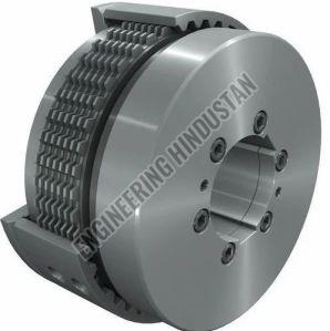 Heavy Duty Hydraulic Multiple Disc Clutch