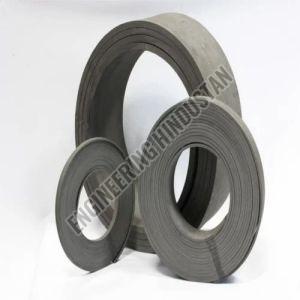 Heavy Duty Roll Brake Lining