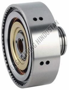 High Performance Electromagnetic Clutch Plate