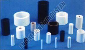 High Performance PTFE Moulded Bush