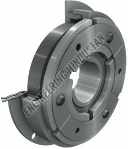High Performance Wet Type Electromagnetic Clutch