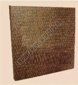 High Performance Woven Friction Sheet