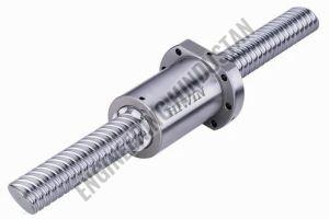 Hiwin Precision Ball Screws