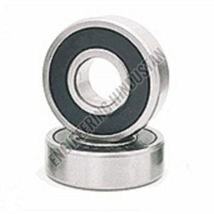 HMT CNC Machine Bearing