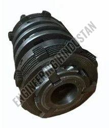 HMT Lathe Machine Clutch