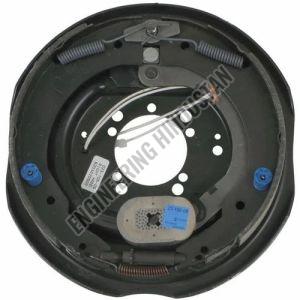 Industrial Brake Assembly