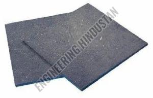 Industrial Grade Friction Sheet