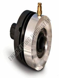 Industrial Pneumatic Clutch Brakes
