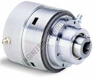 Industrial Pneumatic Clutches