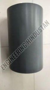 Industrial Turcite Sheet Roll