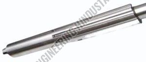 Kirloskar Lathe Spline Shaft