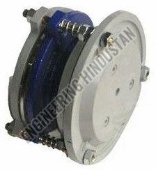 Precision AC Electromagnetic Brake