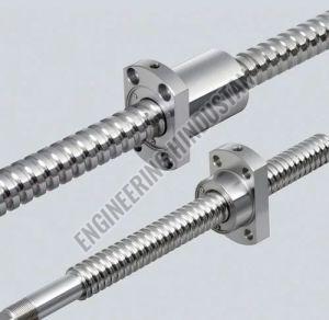Precision Ball Lead Screw