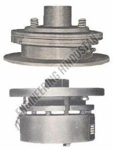 Precision Multi Disc Clutch