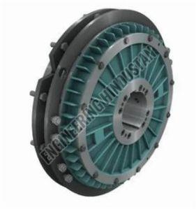 Reliable Centrifugal Clutch