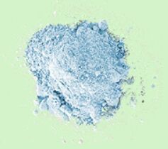 Copper Hydroxide 50wp