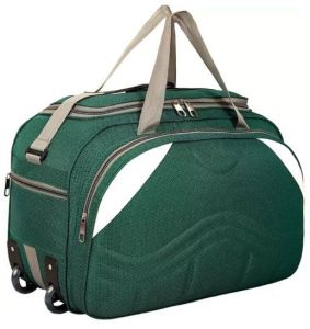 Travel Duffle Luggage Bags