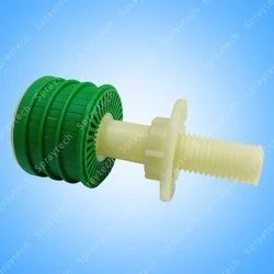 Sand Filter Nozzles