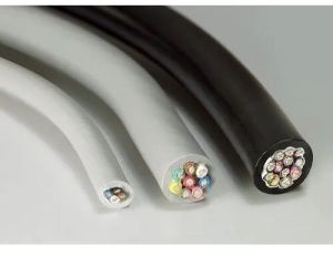 LT Control Cables