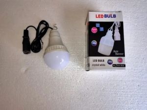 5 Walt LED Lamp
