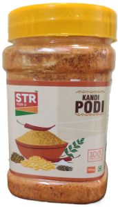 Kandi Podi Powder