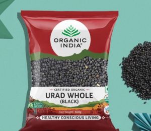 Urad Whole