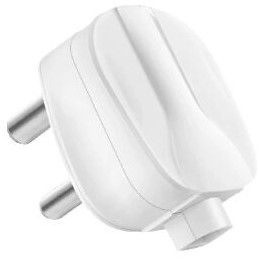 Plug Top without Indicator 25A