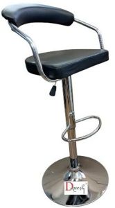 Bar Stool Df 3093