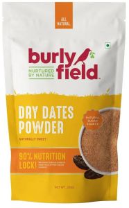 Dry Dates Powder -200g