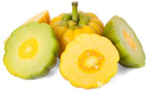 Garcinia Cambogia Extract