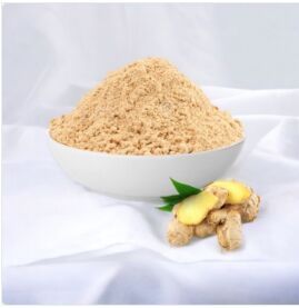 Ginger Powder