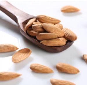 Mamro Almonds 4A - 250g