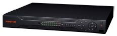 CCTV Honeywell DVR Camera