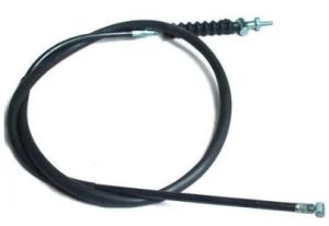 Bike Front Brake Cable