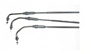 Speed Cable Throttle