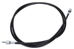 Speedometer Cable