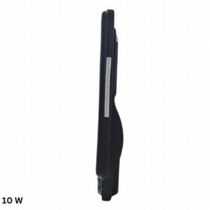 Aio  10w Solar LED Street Light