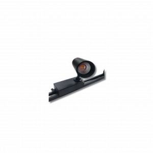 OI-06 COB LED Track Light