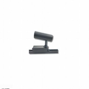 OI-06 COB LED Track Light
