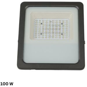 Sdc LED Flood Light