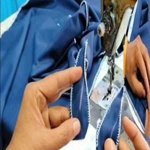 Pant Stitching Service
